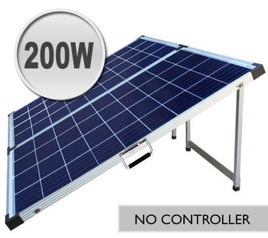200w-foldable-solar-panel-for-camping-no-controller